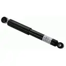 SACHS 313 560 STOSSDAEMPFER