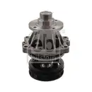 FEBI BILSTEIN 01293 Wasserpumpe für BMW