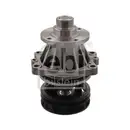 FEBI BILSTEIN 01293 Wasserpumpe für BMW