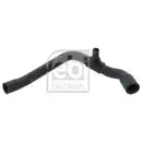 FEBI BILSTEIN 05254 Kühlwasserschlauch für MERCEDES-BENZ
