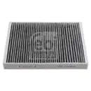 FEBI BILSTEIN 29222 Innenraumfilter