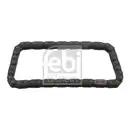 FEBI BILSTEIN 33642 Kette