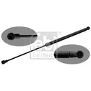 FEBI BILSTEIN 47103 Gasdruckfeder