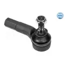 2x Meyle Spurstangenkopf Seat Ibiza Cordoba Skoda Fabia Roomster VW Polo
