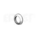 ERNST 498685 Dichtring
