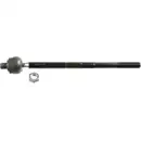 Axialgelenk Spurstange Lemförder 37063 01 für Citroën für Fiat für Peugeot