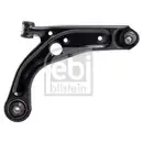 FEBI BILSTEIN 174237 Querlenker für LANCIA