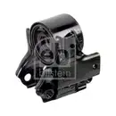 FEBI BILSTEIN 176929 Querlenkerlager