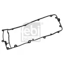 FEBI BILSTEIN 104228 Ventildeckeldichtung