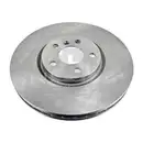 Febi Bremsscheiben Bremsbeläge Vorne für MINI Mini F56 F57