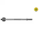 MEYLE 216 031 0033/HD Axialgelenk, Spurstange für JEEP, FIAT
