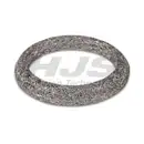 Dichtring Abgasrohr Hjs 83 22 6965 für Citroën für Peugeot Eingang