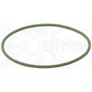 Dichtring Elring 003.310 für Mercedes Benz für Mercedes Benz Hinterachse