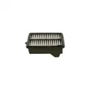 BOSCH F 026 400 223 Luftfilter S 0223