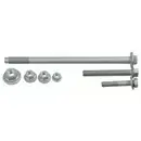 LEMFÖRDER 37830 01 SERVICE PACK