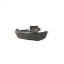 VAN WEZEL Blinker seitlich re. im Spiegel 5829916