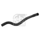 FEBI BILSTEIN 33535 Kühlwasserschlauch für SEAT, VW