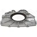 ELRING 686.870 Wellendichtring, Kurbelwelle