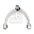 Lenker Radaufhängung Febi Bilstein 107851 für Mercedes Benz für Mercedes Benz