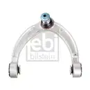 FEBI BILSTEIN 107851 Querlenker für MERCEDES-BENZ