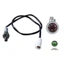 NTK 95598 Lambdasonde für FORD, MAZDA