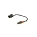 BOSCH 0 258 017 038 Lambdasonde