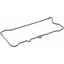 Dichtung Zylinderkopfhaube Elring 812.030 für Gmc für Opel für Chevrolet
