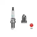 Zündkerze Ngk 5553 für Isuzu für Mazda für Nissan für Subaru für Hyundai für Kia