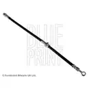 BLUE PRINT Bremsschlauch ADK85371