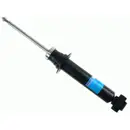 SACHS 313 562 STOSSDAEMPFER