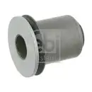 Lagerung Lenker Febi Bilstein 24263 für Nissan für Opel für Renault für Vauxhall