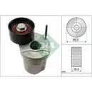 Riemenspanner Keilrippenriemen Schaeffler Ina 534 0320 10 für Bmw für Mini