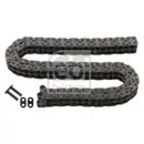 FEBI BILSTEIN 09236 Steuerkette