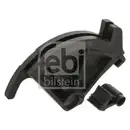 FEBI BILSTEIN 11440 Rep. Satz Kupplungsnachstellung für FORD