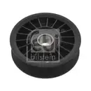 FEBI BILSTEIN 17074 Umlenkrolle