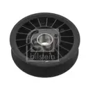 FEBI BILSTEIN 17074 Umlenkrolle für AUDI, VW