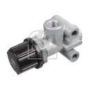 FEBI BILSTEIN 35530 Motorbremsventil für VOLVO