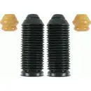 SACHS 900 204 SERVICE KIT
