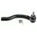Spurstangenkopf Lemförder 37094 01 für Toyota für Scion für Lexus Vorderachse