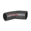 Ladeluftschlauch Metzger 2400485 für Opel für Vauxhall für General Motors