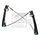 FEBI BILSTEIN 177297 Fensterheber