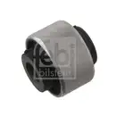 FEBI BILSTEIN 33085 Querlenkerlager für RENAULT