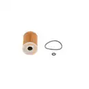 Ölfilter Bosch 1 457 429 147 für Mercedes Benz für Mercedes Benz für Ducati