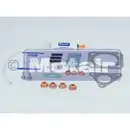Montagesatz Lader Motair Turbo 446138 für Ford
