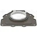 Wellendichtring Kurbelwelle Elring 650.330 für Fiat für Gmc für Mercedes Benz