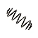 BILSTEIN 38-154553 Schraubenfeder