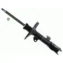 SACHS 312 227 STOSSDAEMPFER