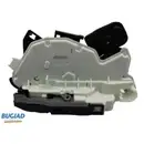 Türschloss Bugiad BSP24819 für Vag Vorne Links