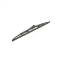 BOSCH 3 397 011 655 Wischblatt H 356