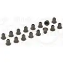 ELRING 453.750 Dichtungssatz, Ventilschaft